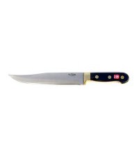 9" carving Knife image