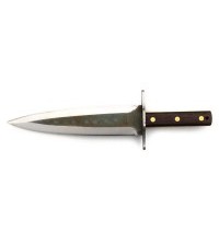 Hog Beater 11.5"  image