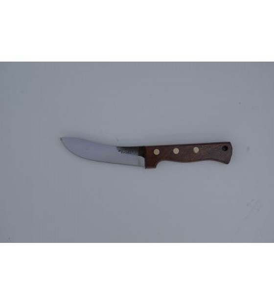 Farmers Knife 5" image