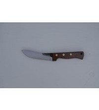 Farmers Knife 5" image