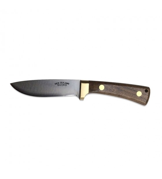 310 Drop Point image