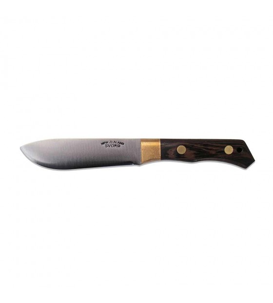Utility Skinner image