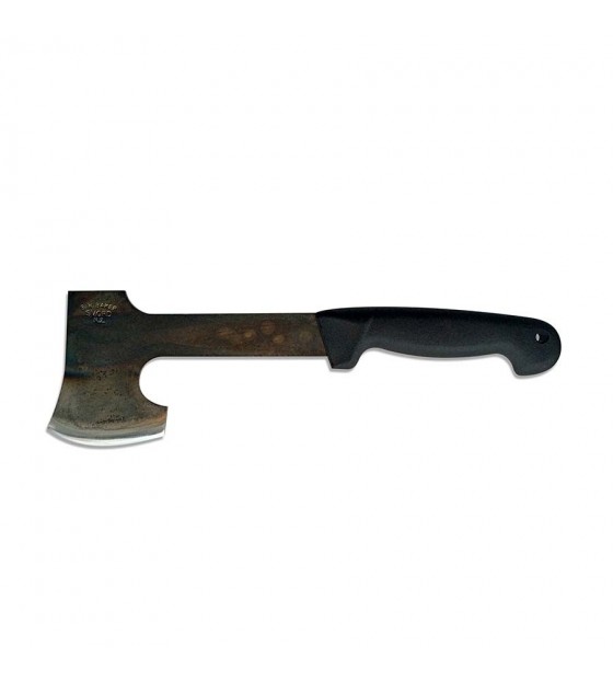 Kiwi Axe Hatchet image