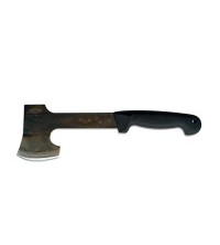 Kiwi Axe Hatchet image