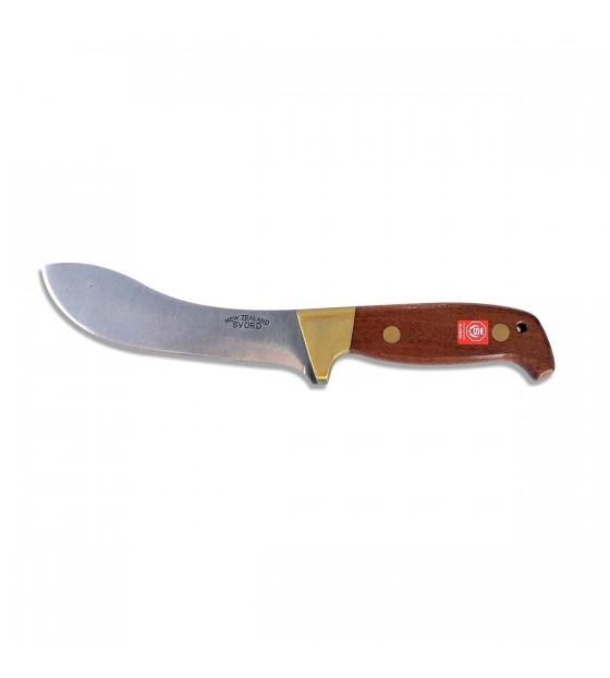 Curved Skinner 5 3/4" image