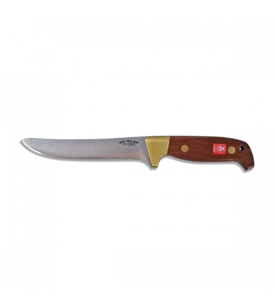 General Purpose 6 1/4" image