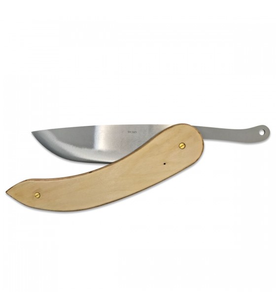 Peasant Knife Giant image