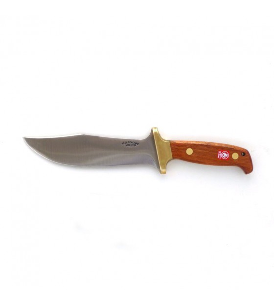 280H Hunter 7" image
