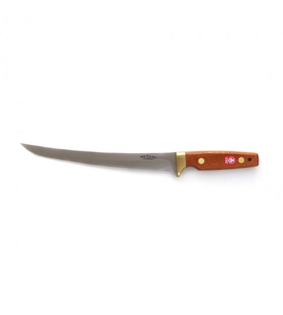 950B Fish Fillet 9" image