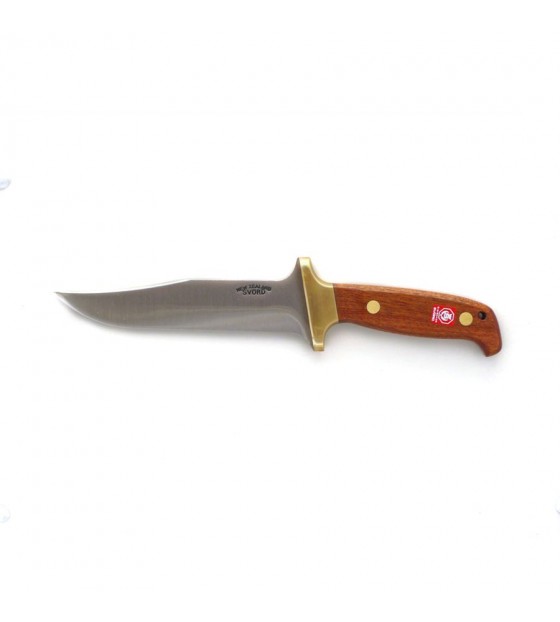 280B Bowie 6 1/2" image