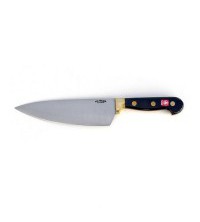8" French Cooks Knife image