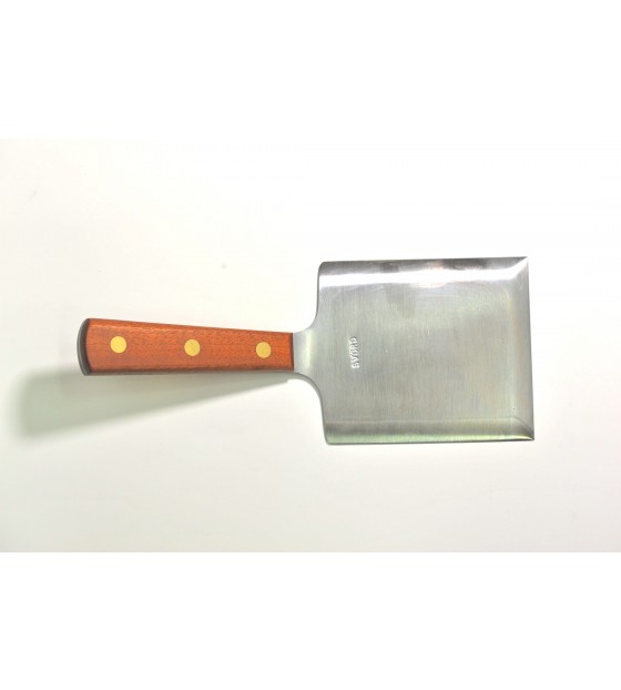 BBQ Flipper & Scraper image