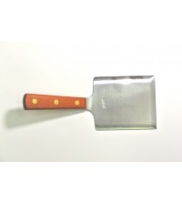 BBQ Flipper & Scraper image