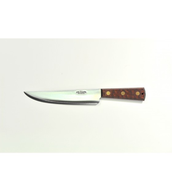 18th Century Trade Knife image