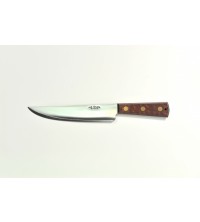 18th Century Trade Knife image