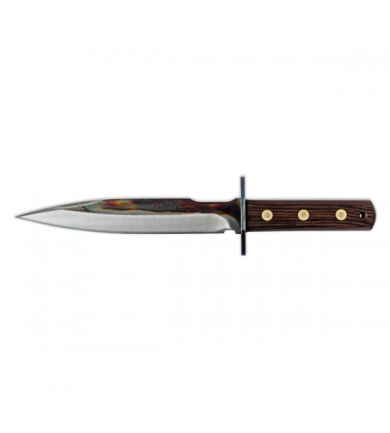 VTF Von Tempsky Fighter image