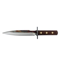 VTF Von Tempsky Fighter image
